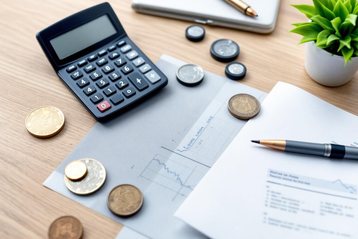 En quoi l’évaluation des coûts d’installation garantit-elle la viabilité du financement de projet photovoltaïque ?