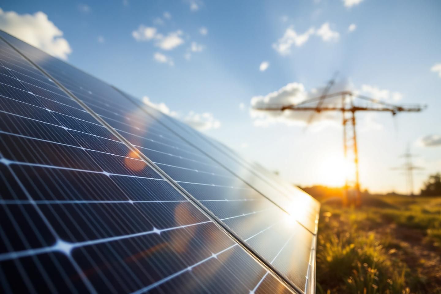 En quoi la durée d’amortissement influence-t-elle le financement de projet photovoltaïque face aux fluctuations du prix de l’énergie ?