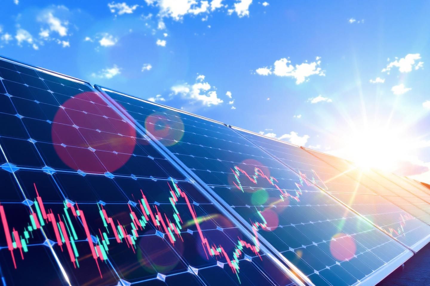 Pourquoi la durée d’amortissement est-elle déterminante dans le financement de projet photovoltaïque ?