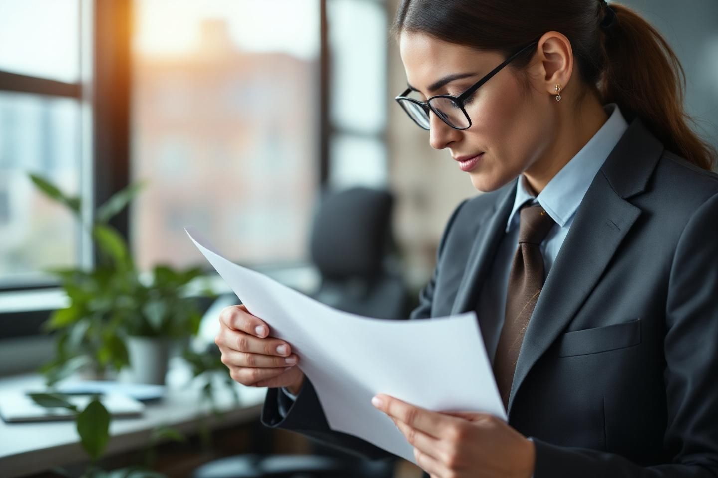 Impact des modifications réglementaires sur les accords de leasing pour le financement de projets photovoltaïques