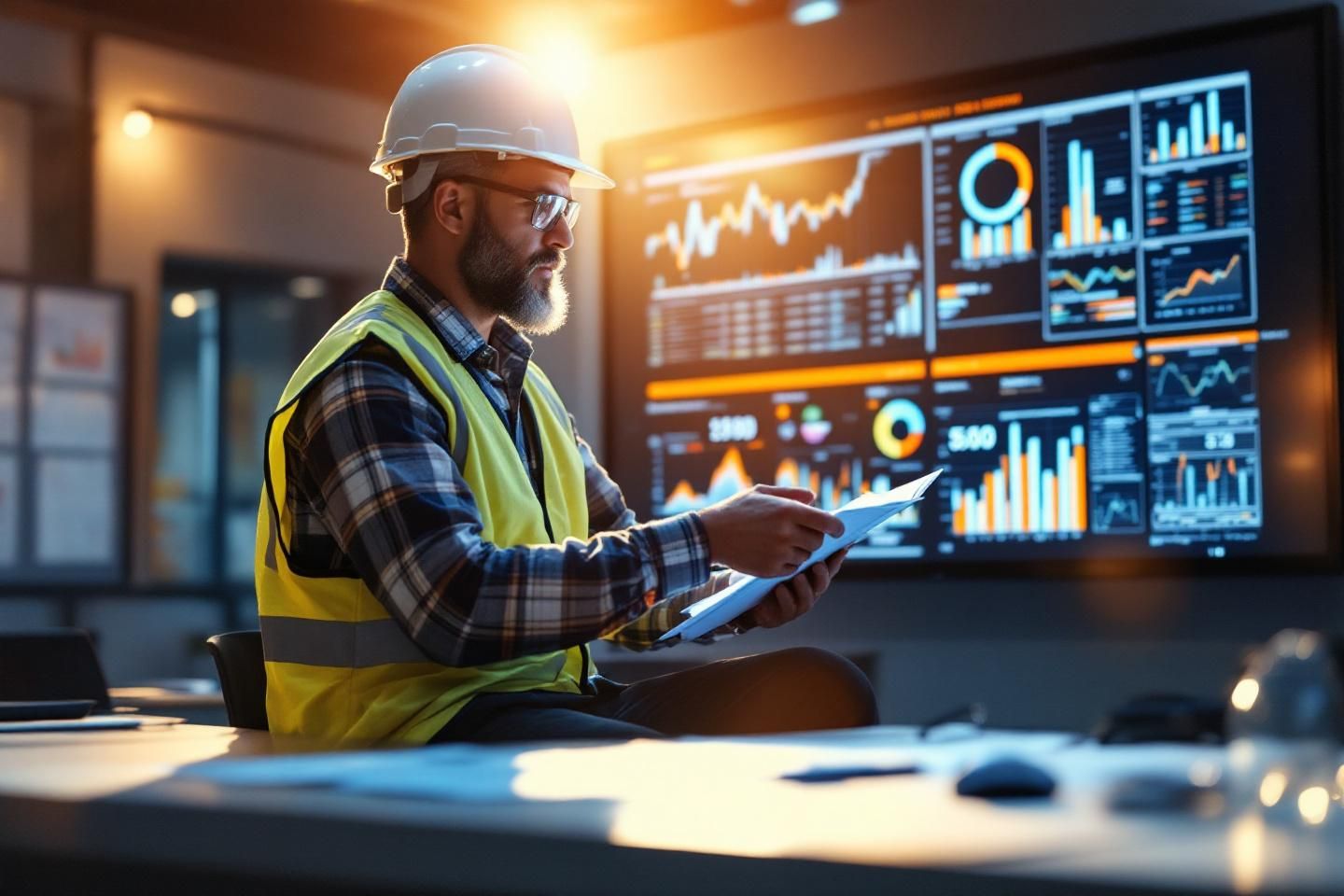 En quoi la maîtrise du risque de surcoût des équipements optimise-t-elle le financement de projet photovoltaïque dès l’investissement initial ?