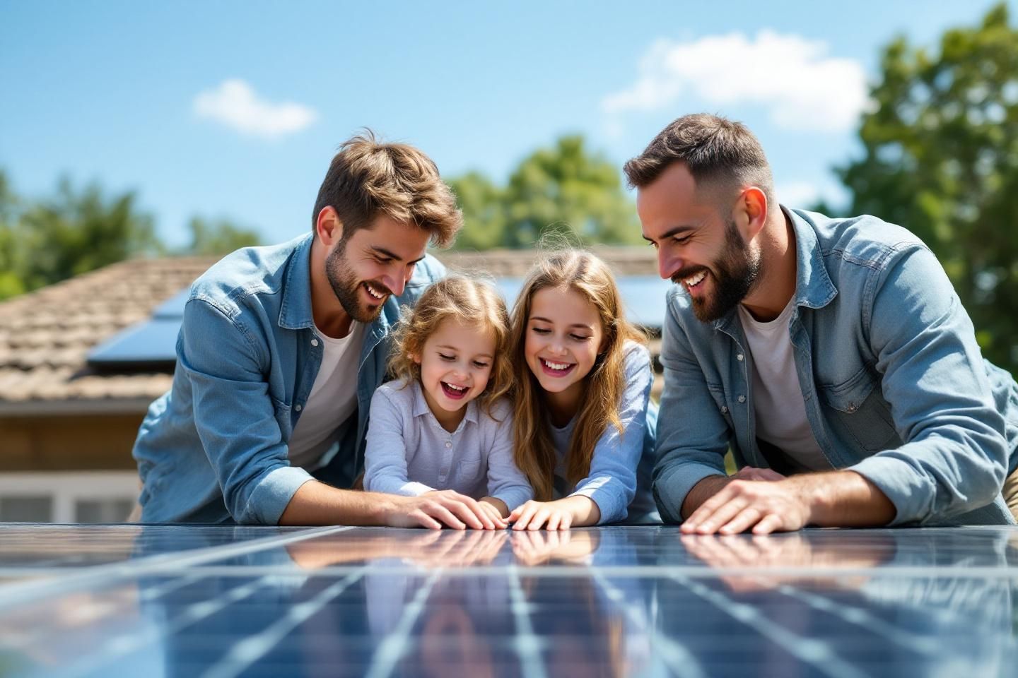 Comment le dispositif MaPrimeRénov’ facilite-t-il le financement de projet photovoltaïque pour les ménages modestes et intermédiaires ?