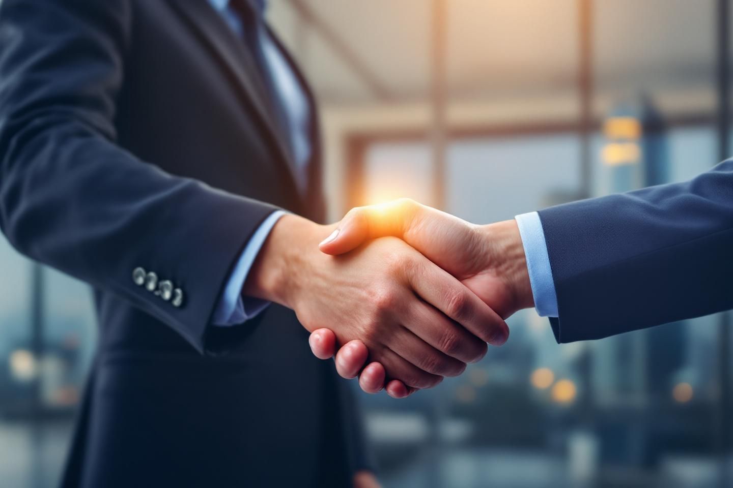 En quoi un partenariat avec des investisseurs privés soutient-il le financement de projet photovoltaïque par un apport de capitaux immédiat ?