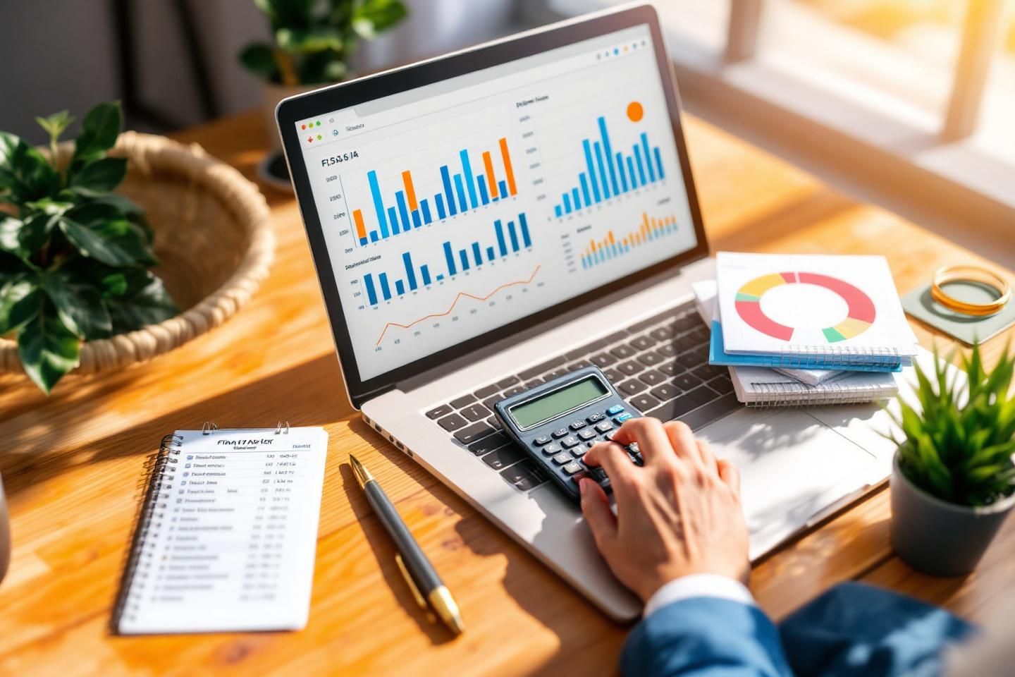 Pourquoi la durée d’amortissement est-elle décisive dans le financement de projet photovoltaïque en termes de seuil de rentabilité ?