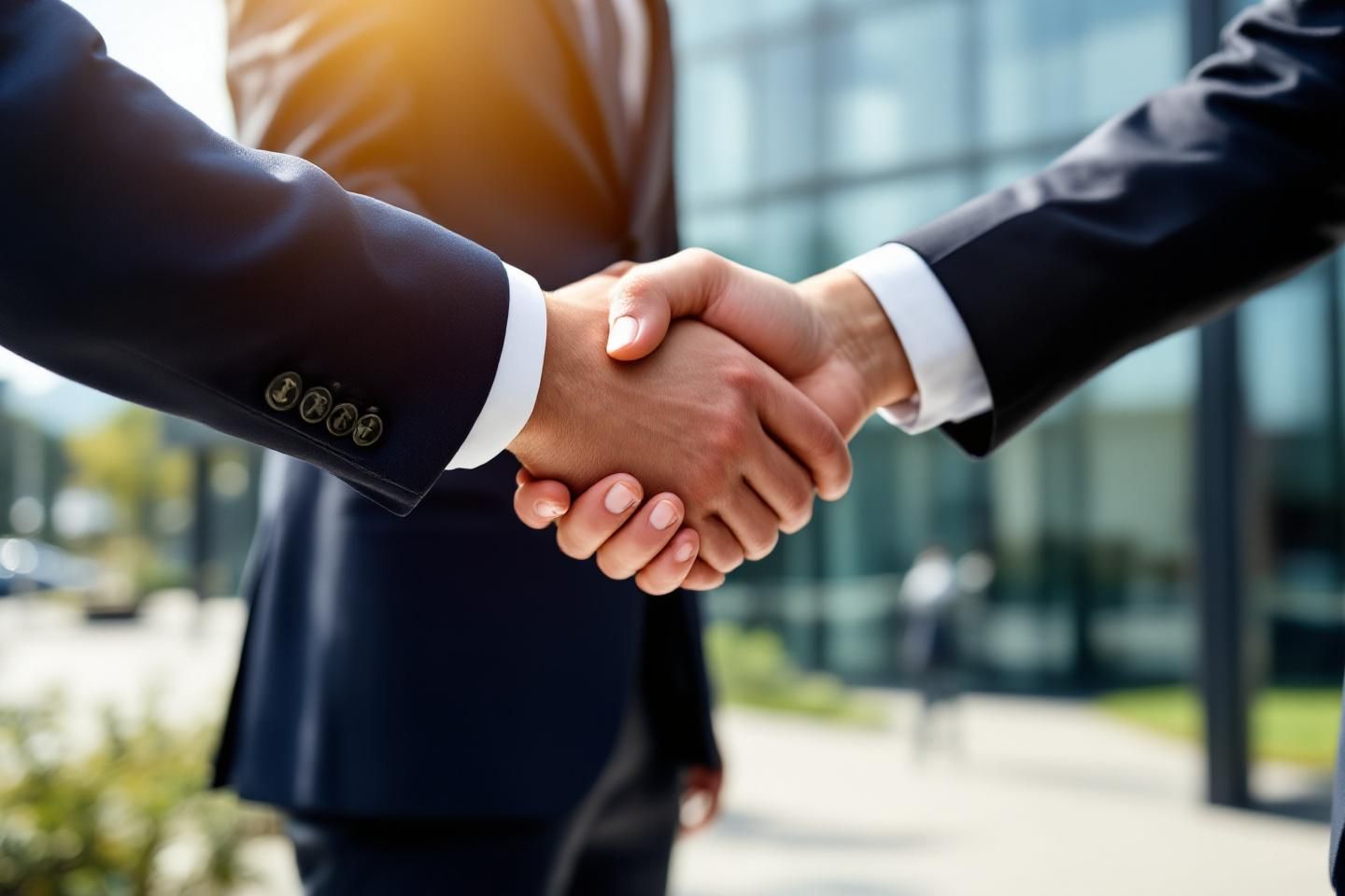 Pourquoi l’intégration de garanties bancaires rassure-t-elle les investisseurs dans le financement de projet photovoltaïque ?