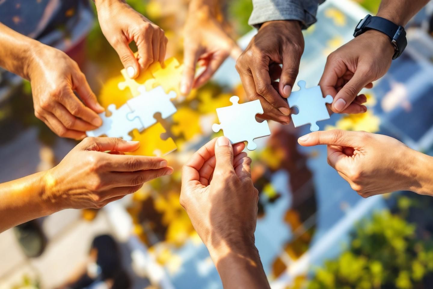 Pourquoi un partenariat avec des ONG ou associations renforce-t-il le financement de projet photovoltaïque via des fonds dédiés à la transition énergétique ?