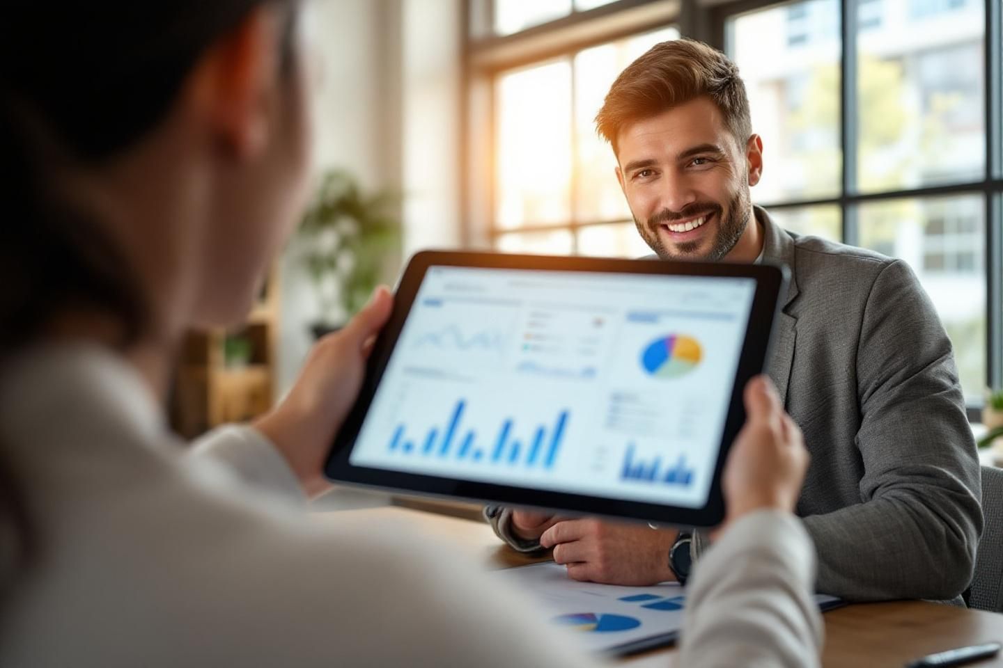 Comment la prévention du risque d’endettement excessif stabilise-t-elle le financement de projet photovoltaïque ?