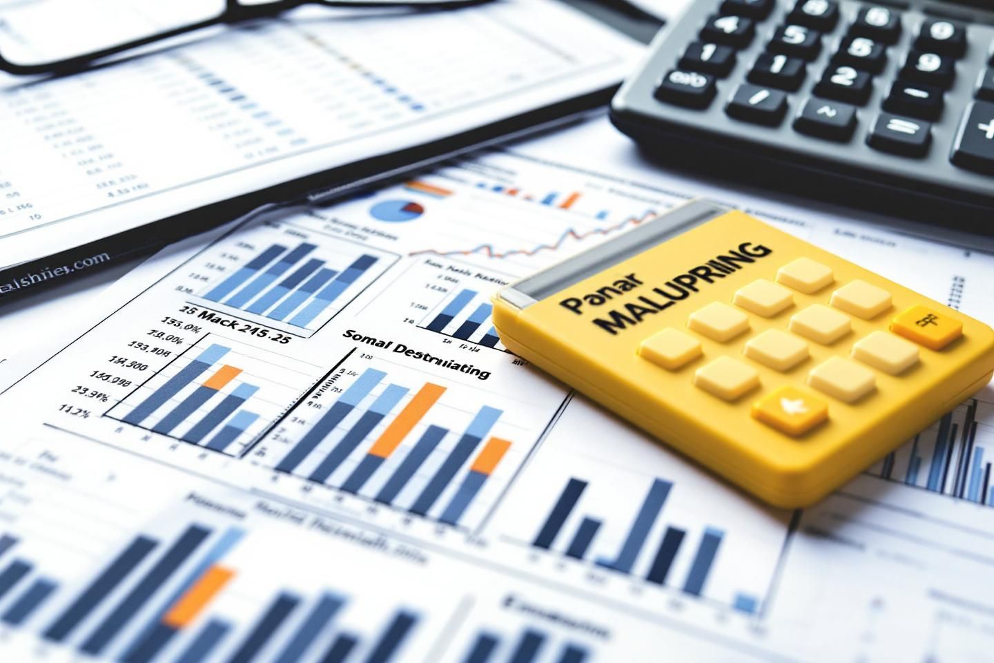Tout savoir pour réussir le financement d’un projet photovoltaïque
