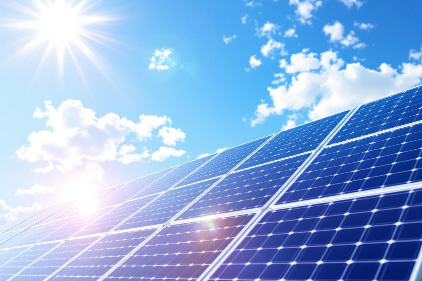 En quoi le Fonds chaleur de l’Ademe participe-t-il indirectement au financement de projet photovoltaïque dans les projets hybrides ?