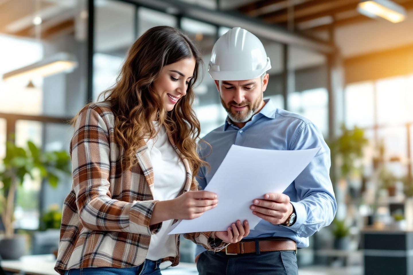 En quoi la vigilance face au risque juridique fiabilise-t-elle le financement de projet photovoltaïque contre les litiges ?