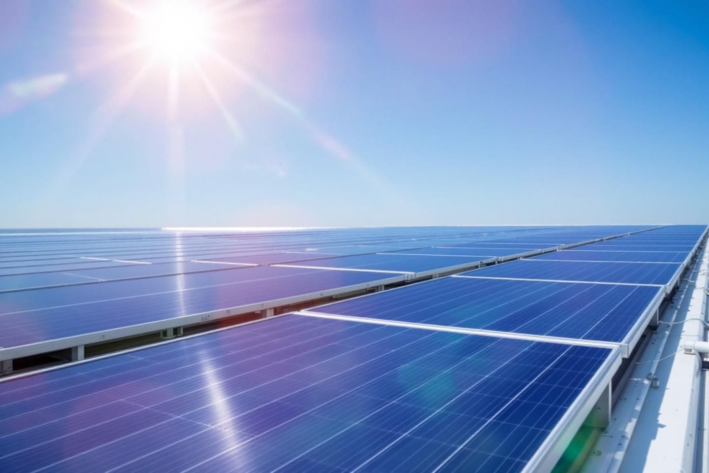 Comment la certification des panneaux garantit un rendement stable et prévisible pour un placement photovoltaïque ?