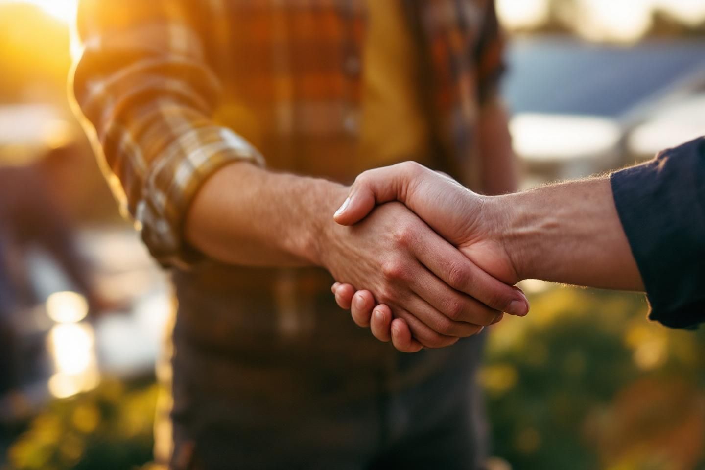 En quoi la certification RGE garantit-elle la fiabilité d’un partenaire dans un placement photovoltaïque ?