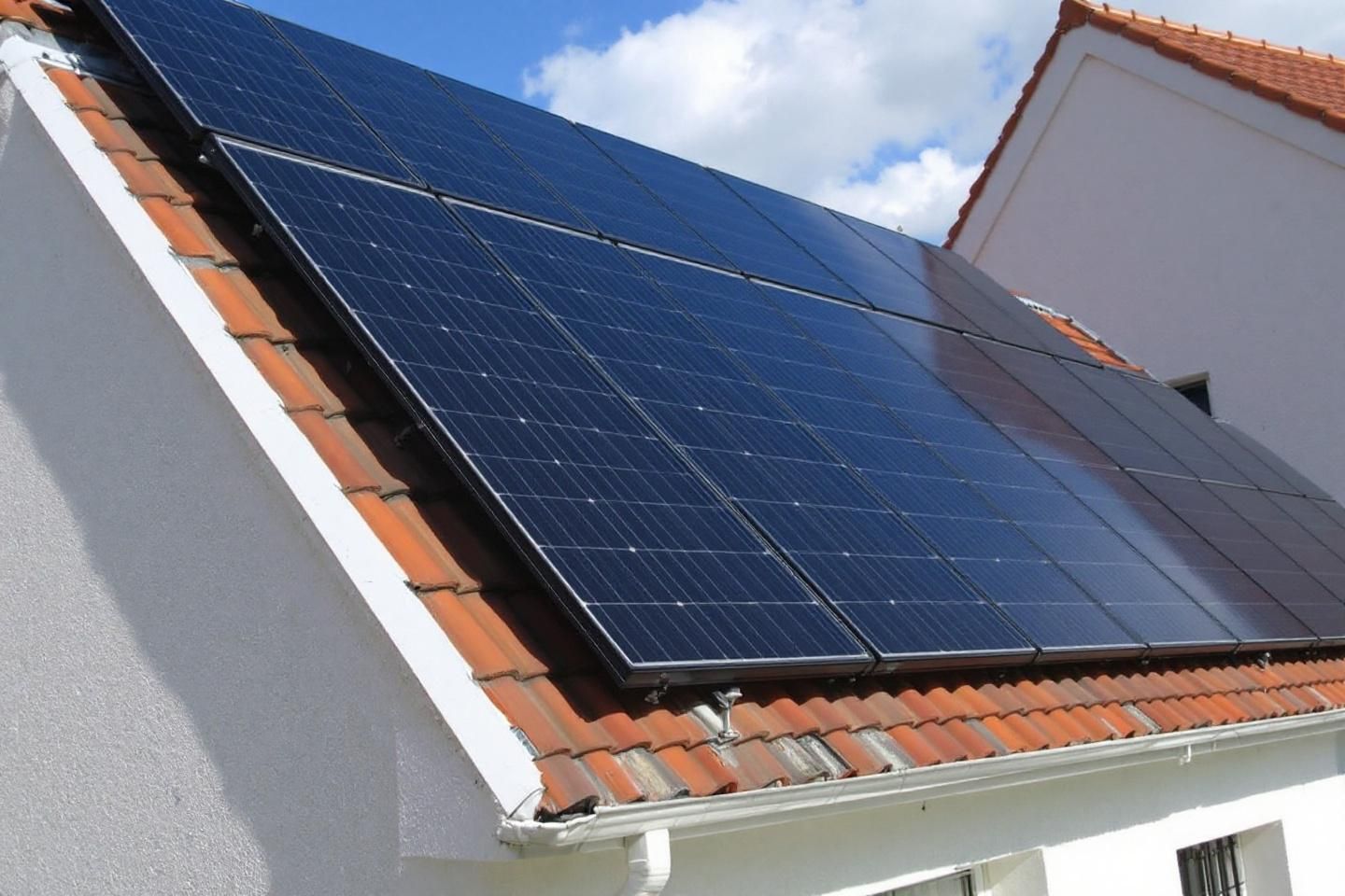 En quoi le placement photovoltaïque favorise-t-il pour les entreprises et les particuliers la création d’emplois locaux et le développement économique ?