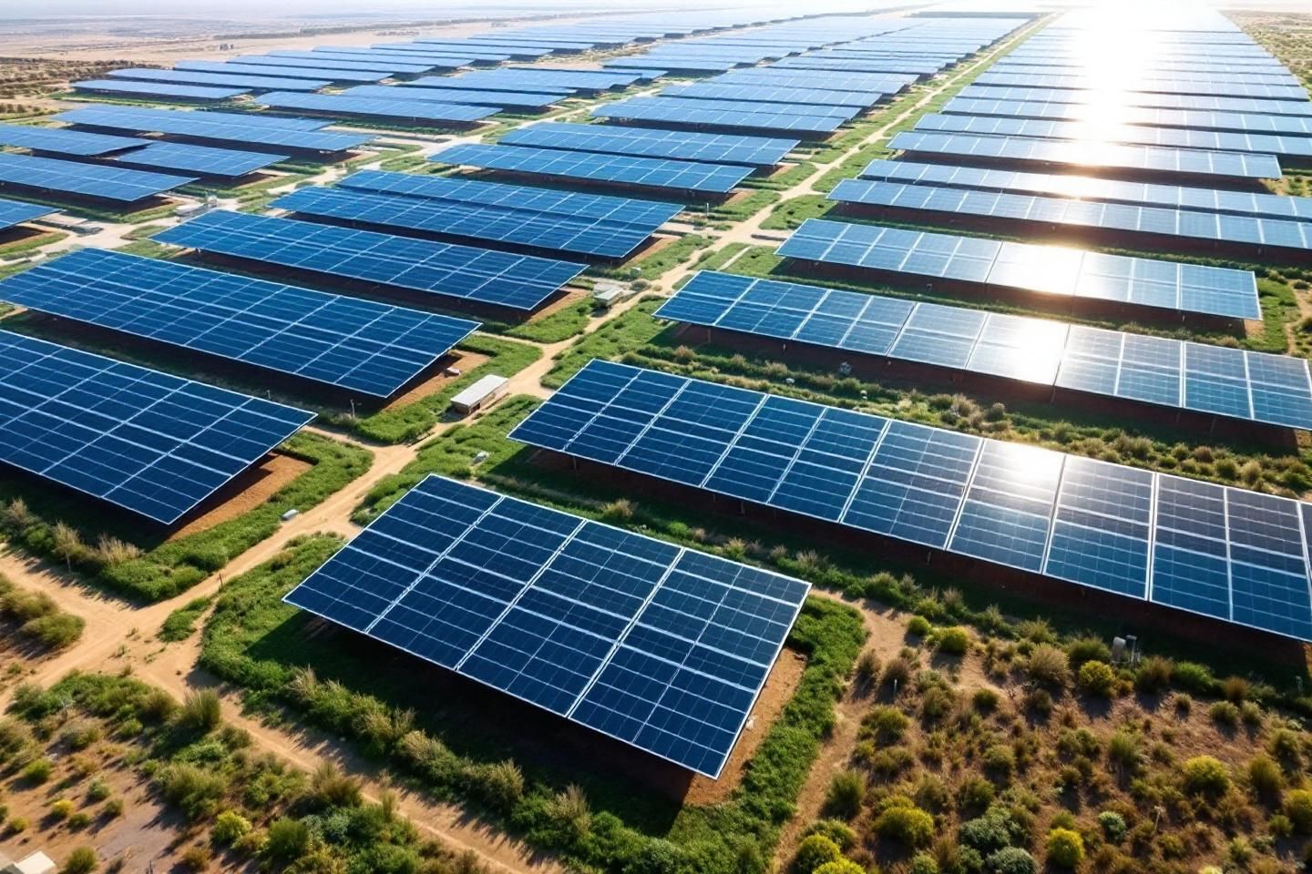 En quoi les assureurs garantissent-ils la continuité des revenus d’un placement photovoltaïque en cas de sinistre ?