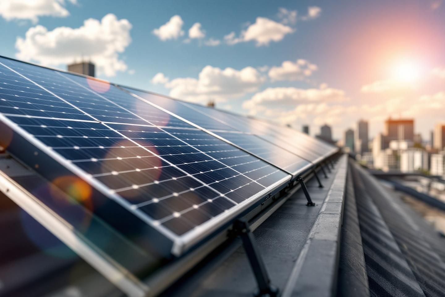 Pourquoi les sociétés de gestion pilotent-elles l’exploitation et la rentabilité d’un placement photovoltaïque collectif ?