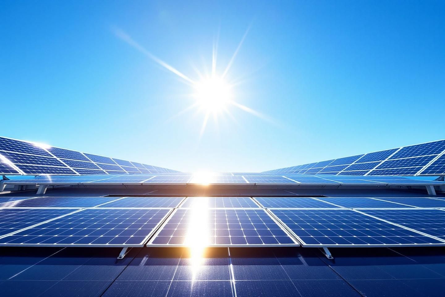 Pourquoi l’orientation et l’inclinaison des panneaux représentent-elles un critère essentiel dans un placement photovoltaïque ?