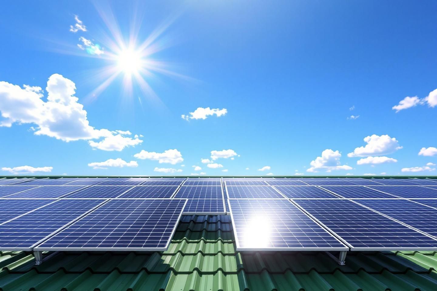 Pourquoi la hausse de la demande mondiale en énergies renouvelables stimule-t-elle le placement photovoltaïque ?