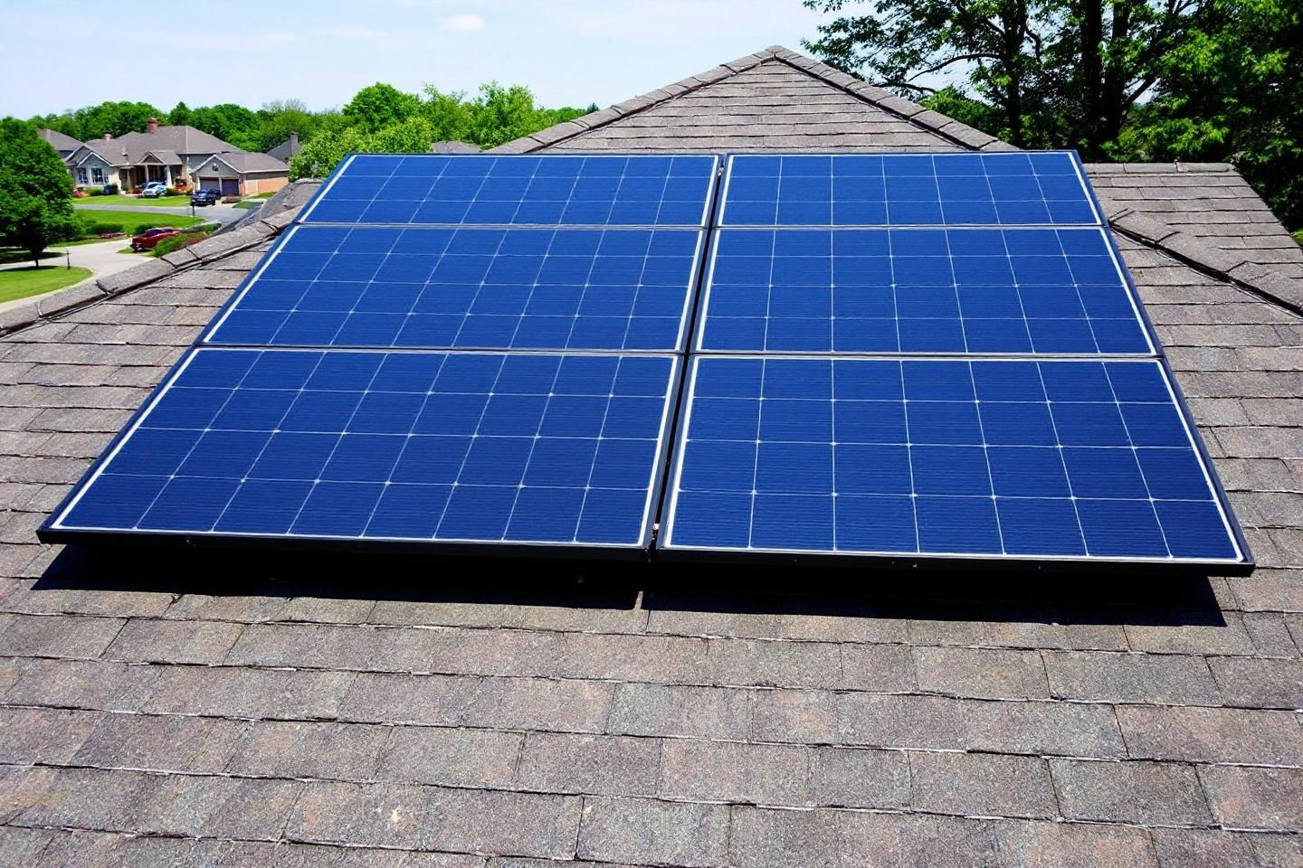 Pourquoi l’État et les collectivités locales jouent-ils un rôle majeur en encadrant le placement photovoltaïque avec des dispositifs réglementaires ?