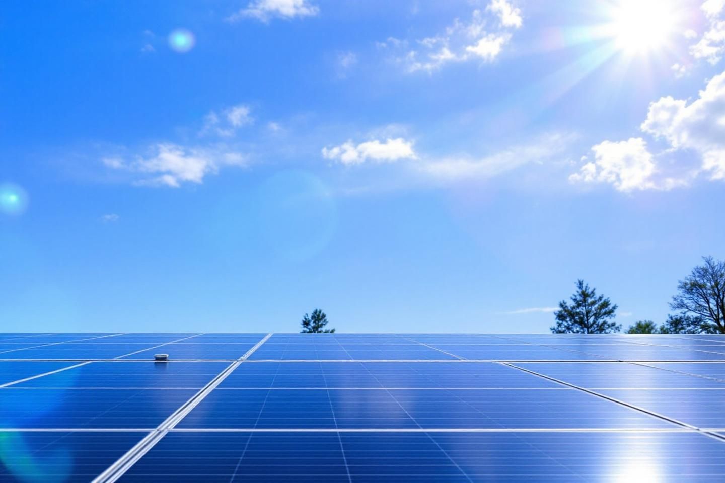 Pourquoi le placement photovoltaïque représente-t-il un levier RSE essentiel pour répondre aux exigences environnementales ?