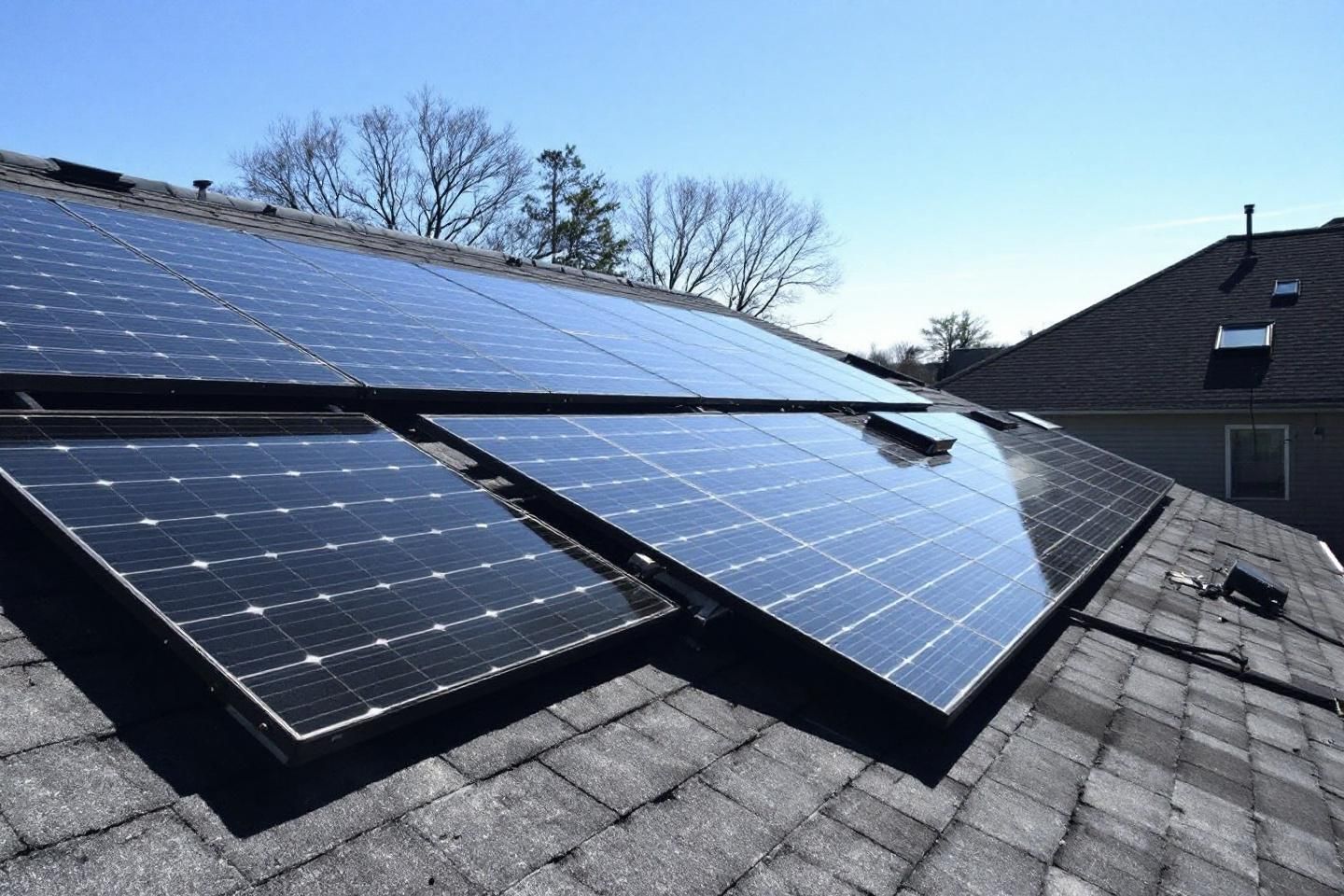 Quels sont les risques spécifiques liés à un placement photovoltaïque et comment les anticiper ?