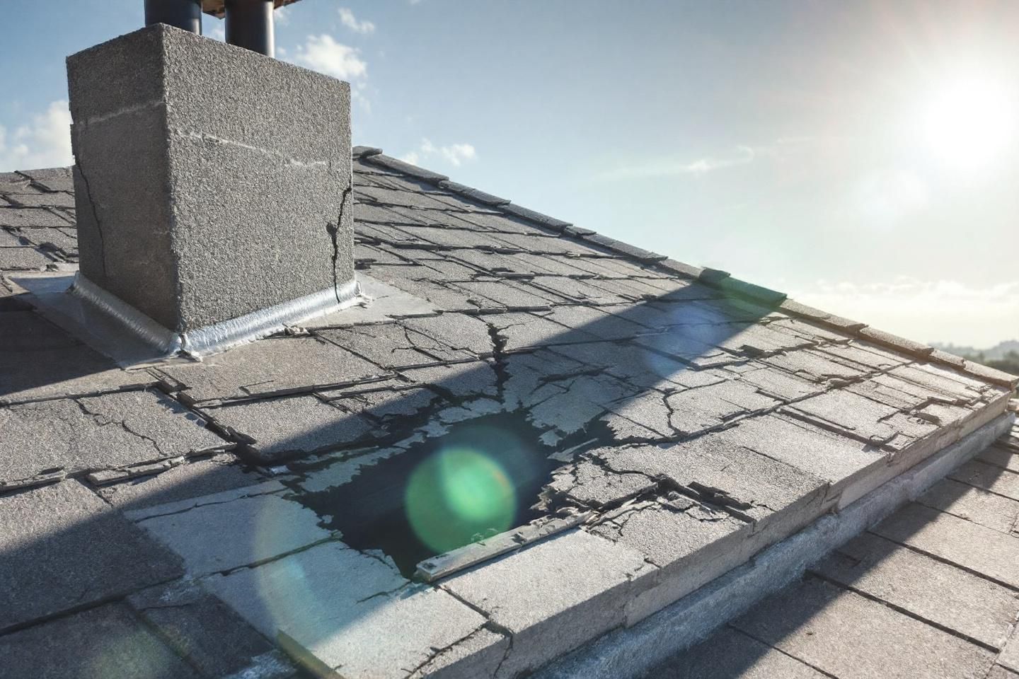 En quoi la dépendance à un seul installateur augmente-t-elle les risques dans un placement photovoltaïque ?