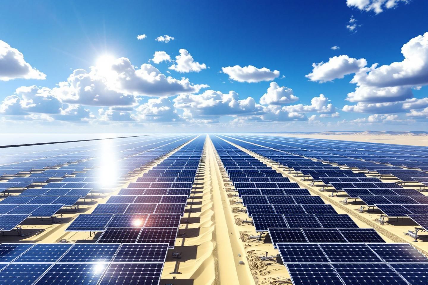 En quoi le placement photovoltaïque offre-t-il aux entreprises une sécurité technique grâce à des équipements performants et durables ?