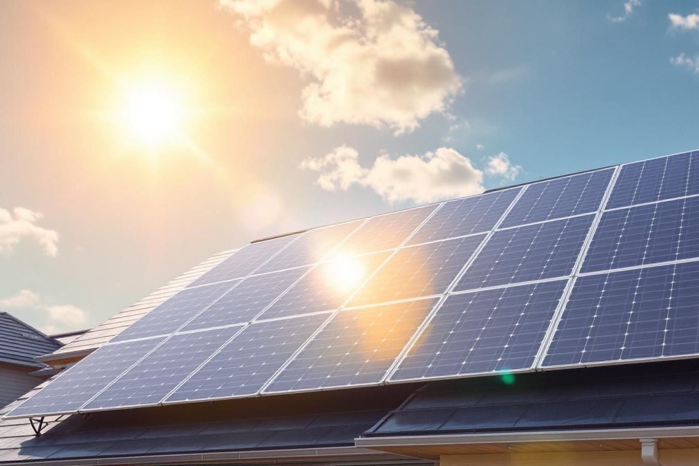 Comment les assureurs simplifient-ils les démarches de remboursement et indemnisation pour un placement photovoltaïque ?