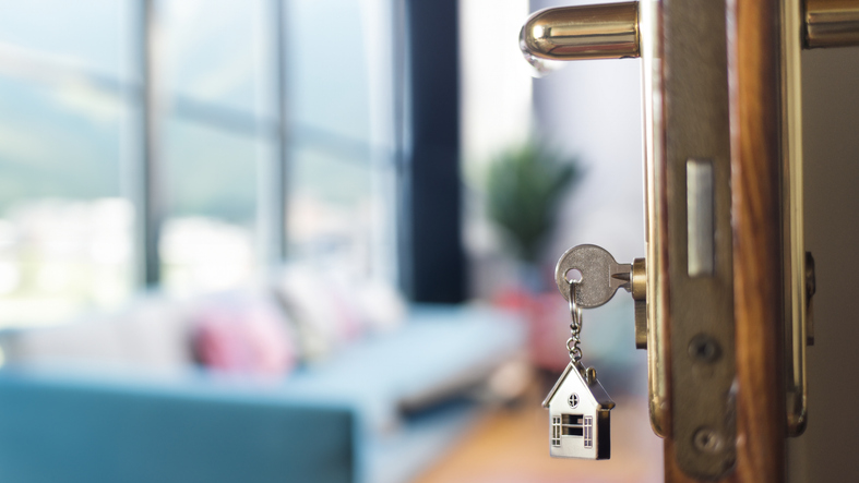 Isoler son logement locatif