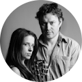 Ines & Franck