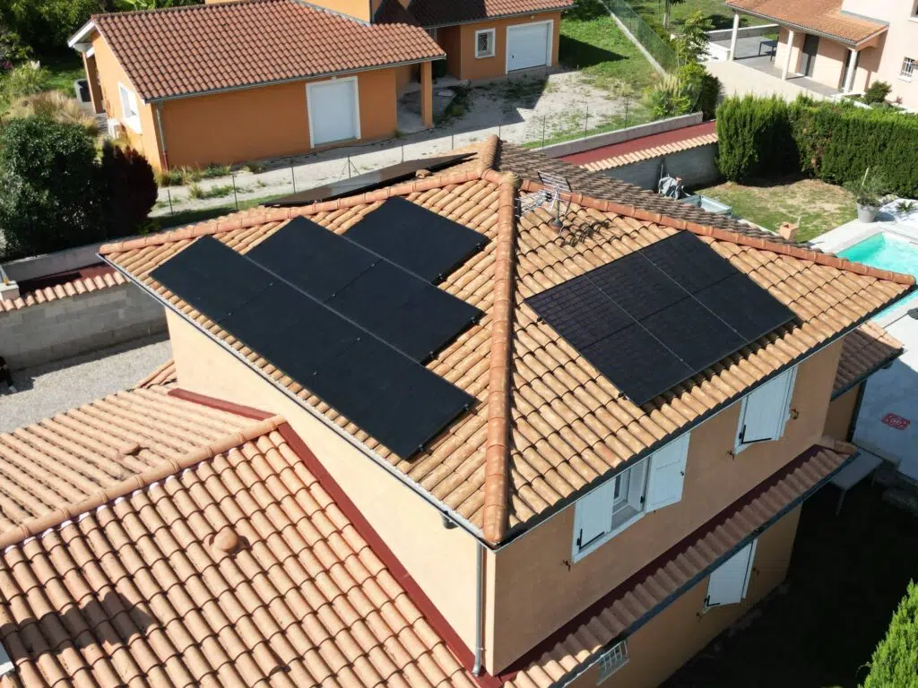 meilleur panneau solaire : lequel choisir ?