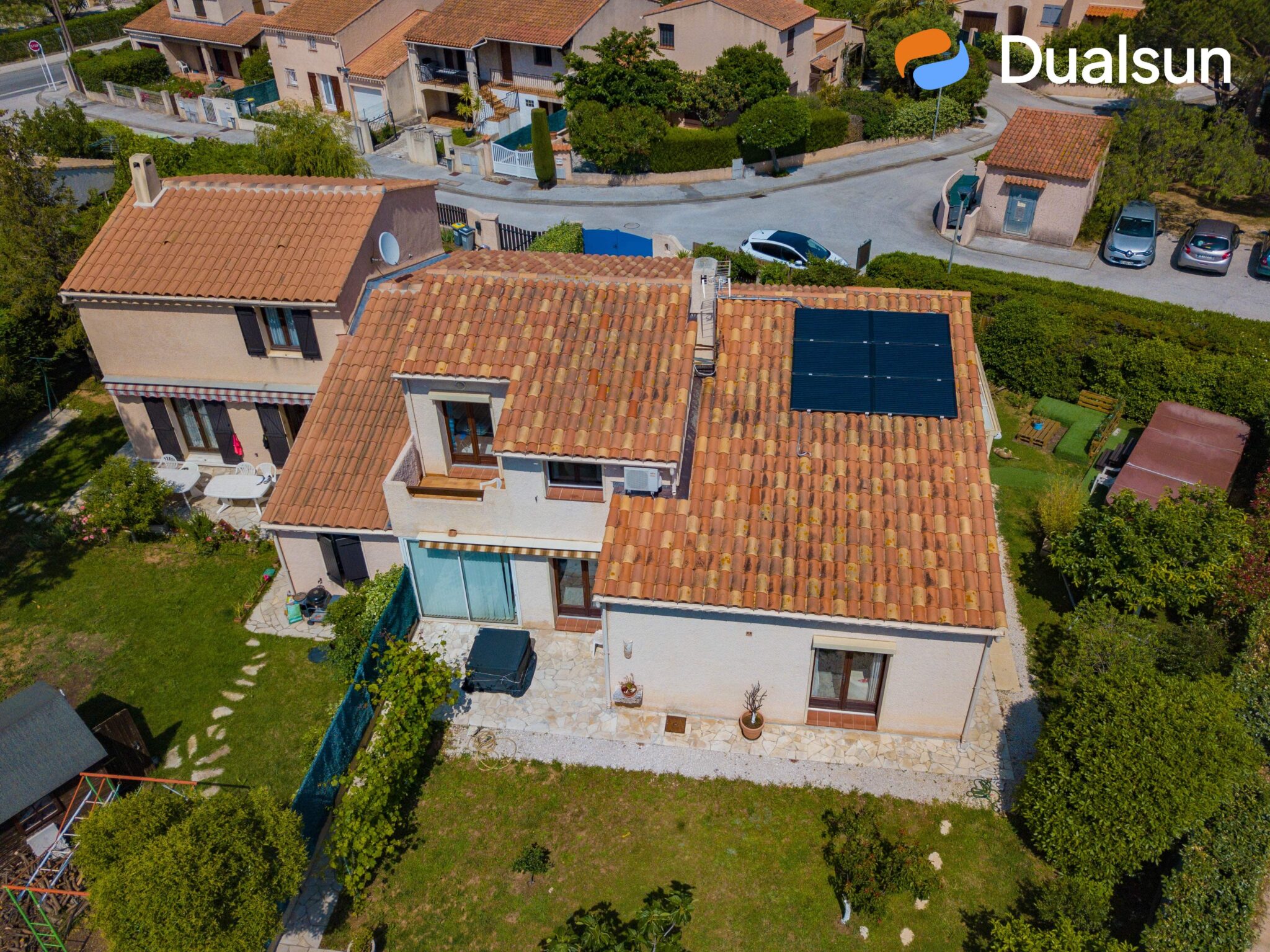 DJI_0089 (1) (1)