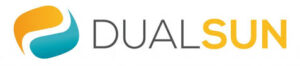 logo Dualsun L'entreprise développe des technologies écologiques, forme un réseau d'installateurs experts et rend le solaire résidentiel accessible