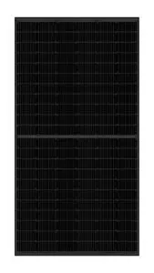 Eliomax 500 by Isowatt - haut rendement panneau solaire