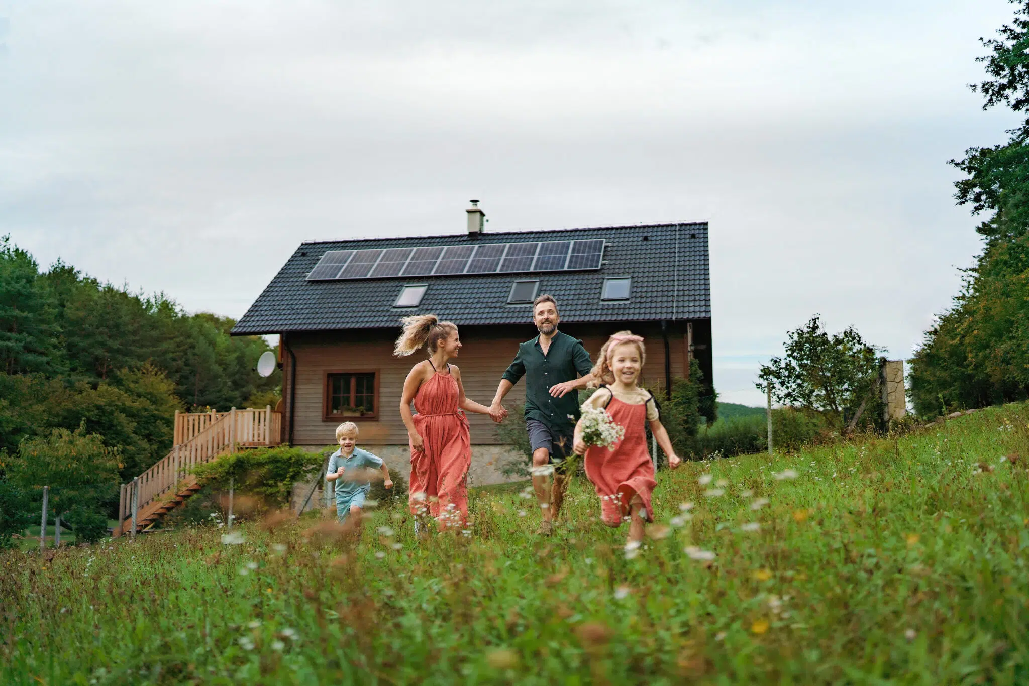 batterie virtuelle IsoCloud : abonnement MyLight Systems offert !