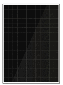 panneau solaire thin film