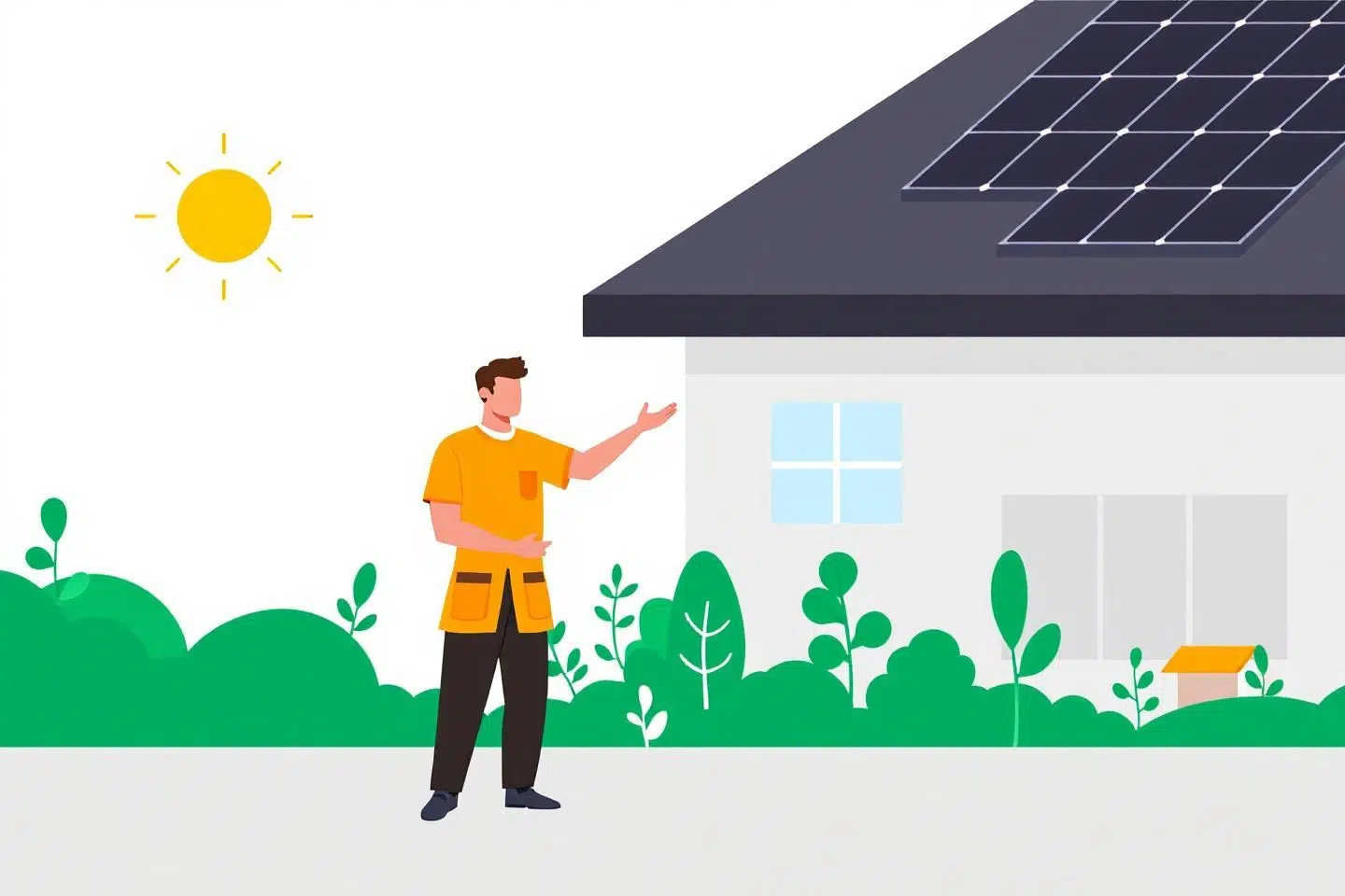 Existe-t-il des aides financières pour se lancer dans l’autoconsommation électrique ?