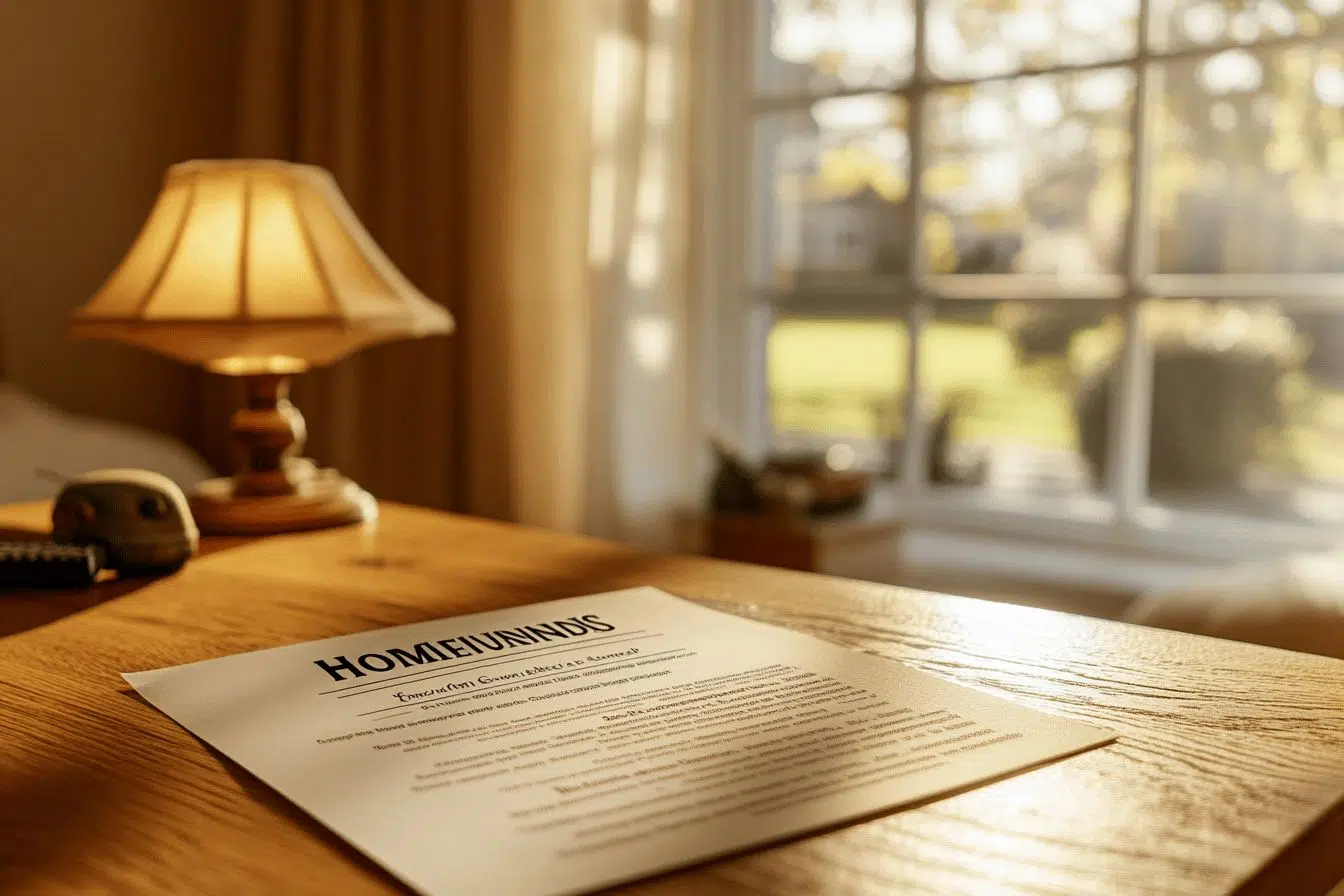 L’assurance habitation couvre-t-elle les frais d’entretien d'une installation d'autoconsommation électrique ?