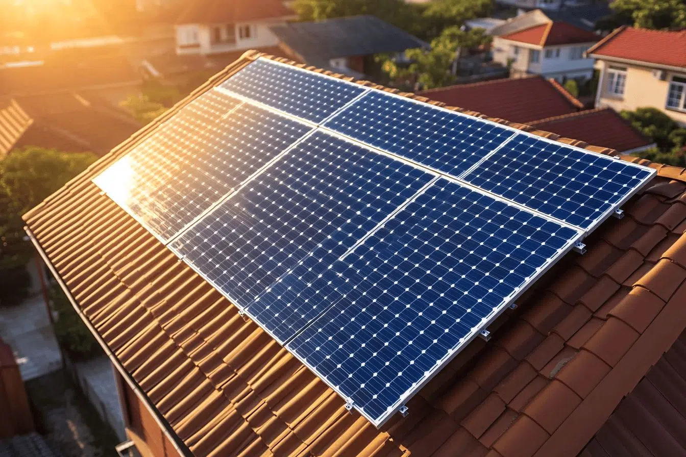 Quelles assurances couvrent l’autoconsommation électrique ?