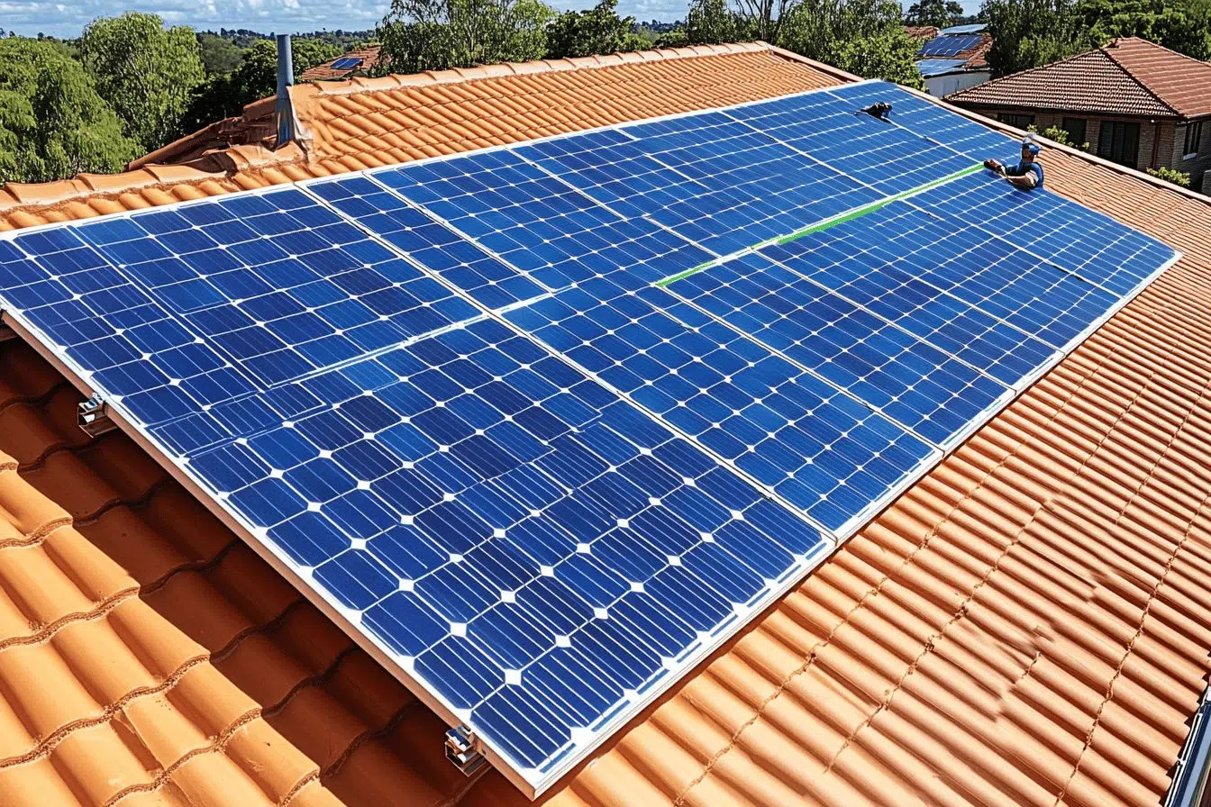 Quels sont les avantages sociaux de l’autoconsommation électrique ?