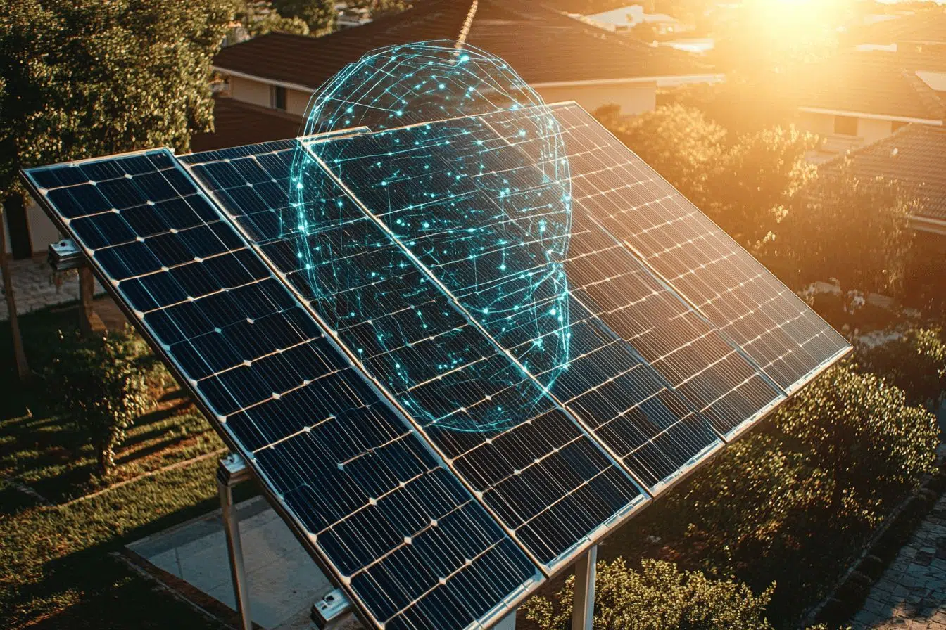 Comment sécuriser son installation d’autoconsommation électrique ?