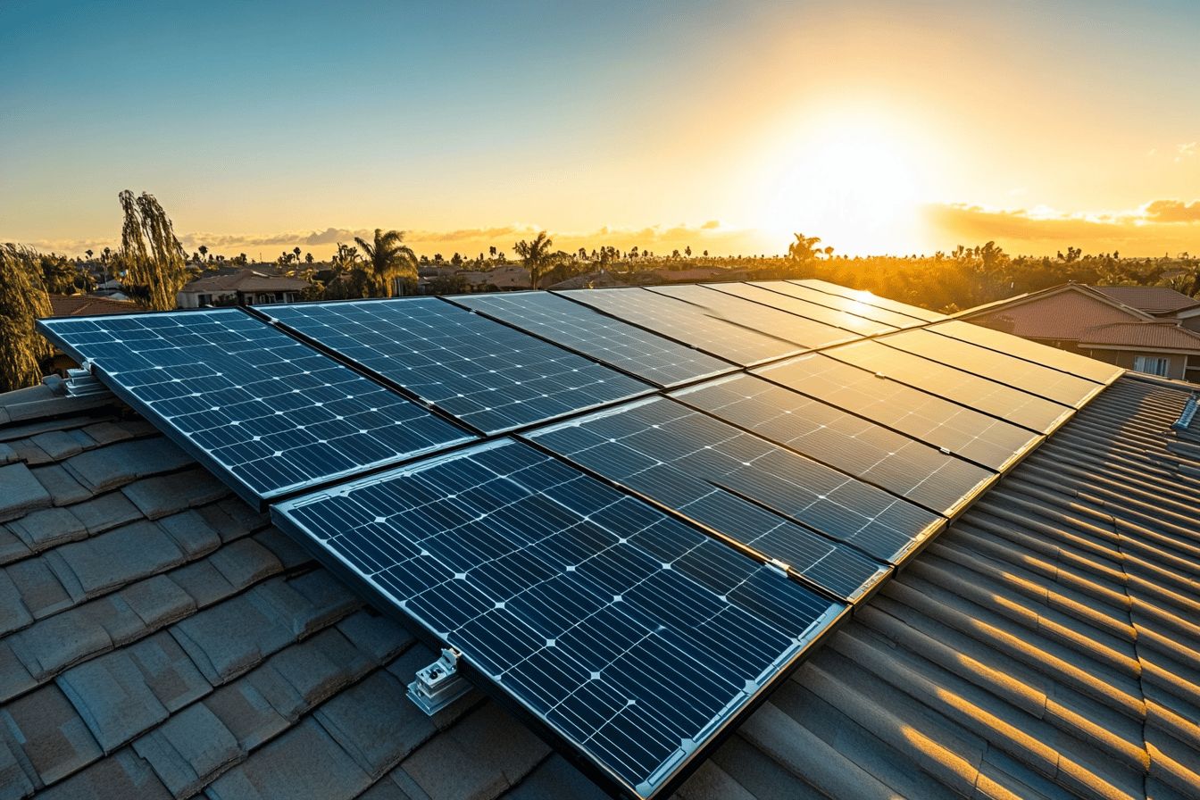Comment stocker l’énergie en autoconsommation électrique ?