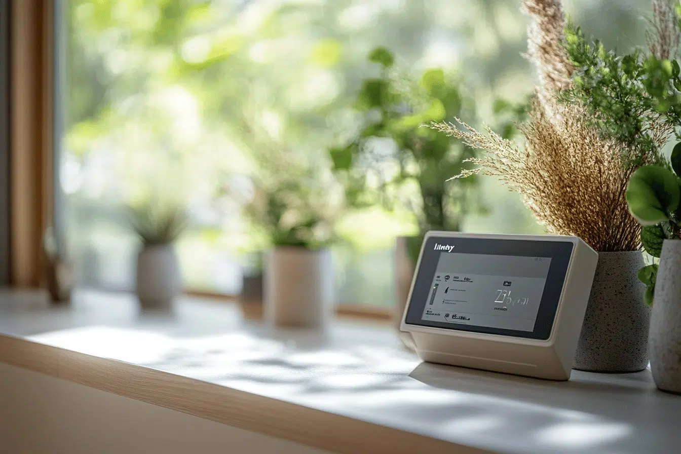 Le compteur Linky est-il obligatoire pour l’autoconsommation électrique ?