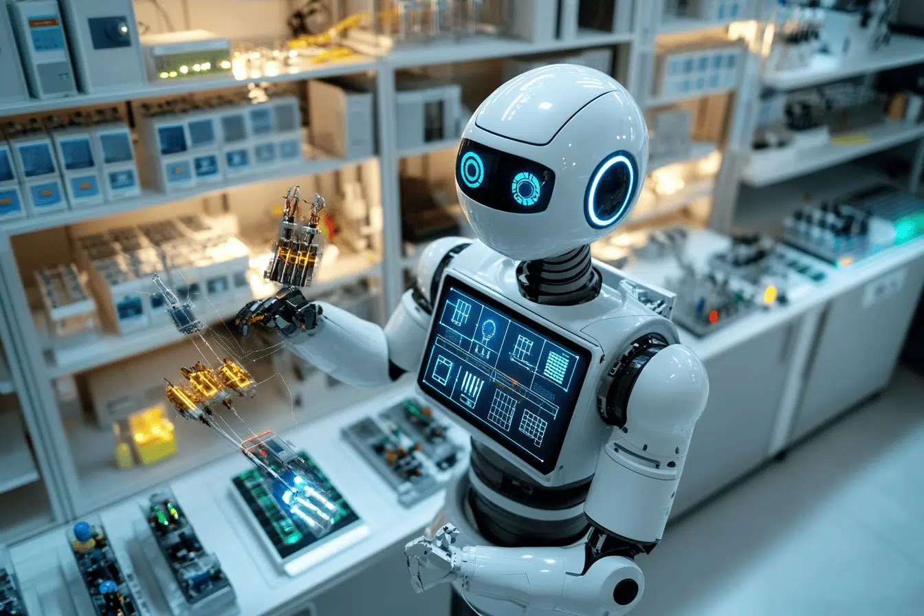 Existe-t-il des contraintes réglementaires selon le type d'autoconsommation électrique choisi ?