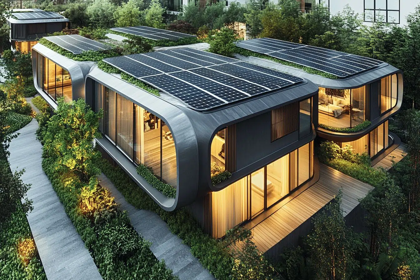 L’autoconsommation électrique peut-elle couvrir des besoins de production continue ?