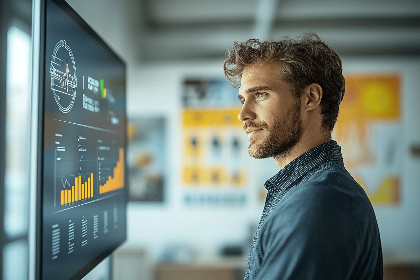 Quelles économies peut générer l’autoconsommation électrique pour une PME ?