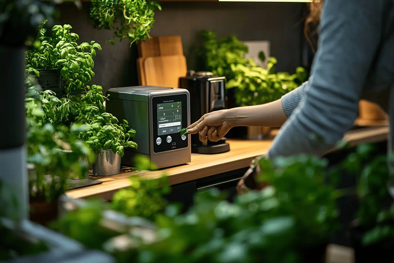 Comment éviter les arnaques liées à l’autoconsommation électrique ?