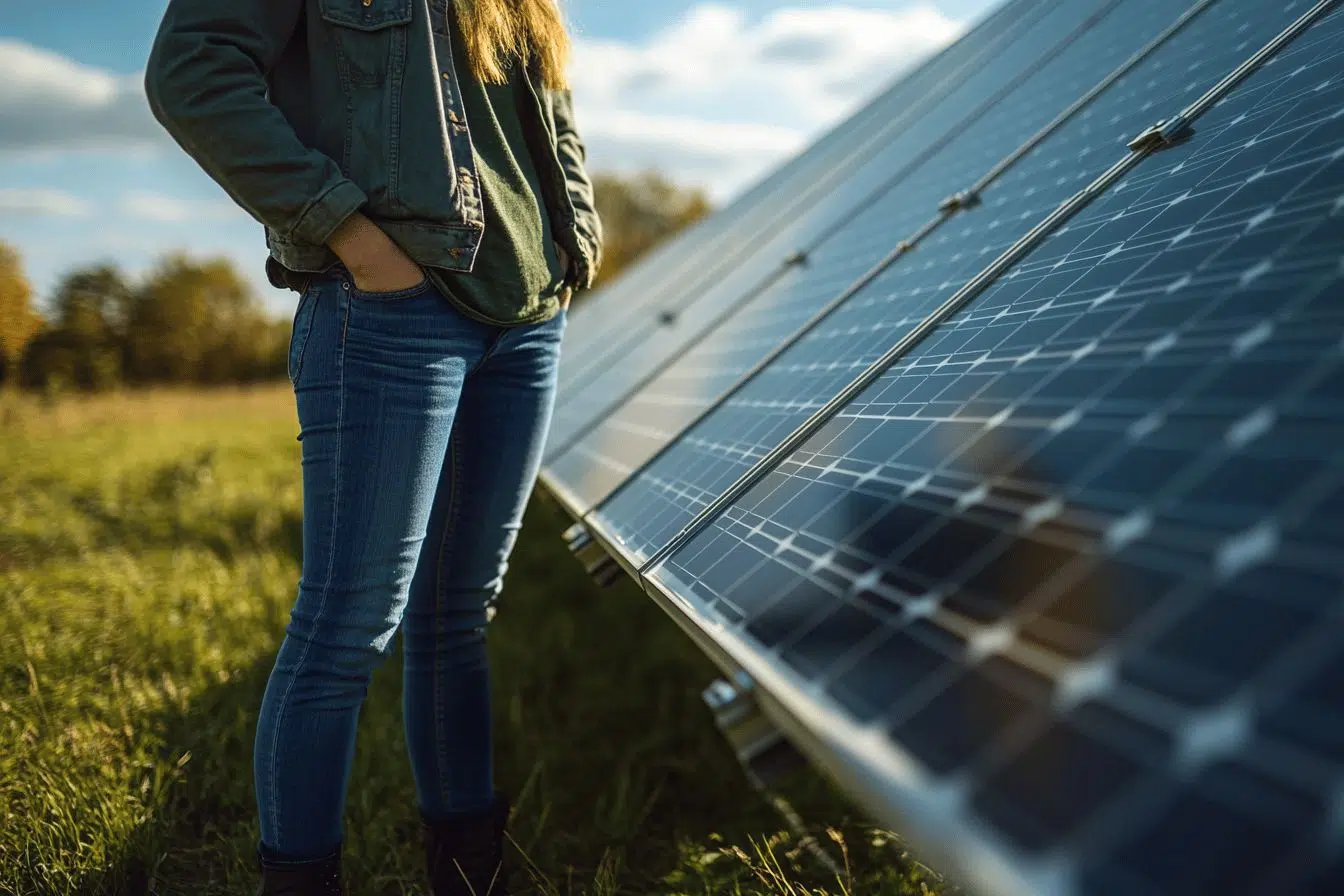 L’autoconsommation électrique nécessite-t-elle un raccordement au réseau ?