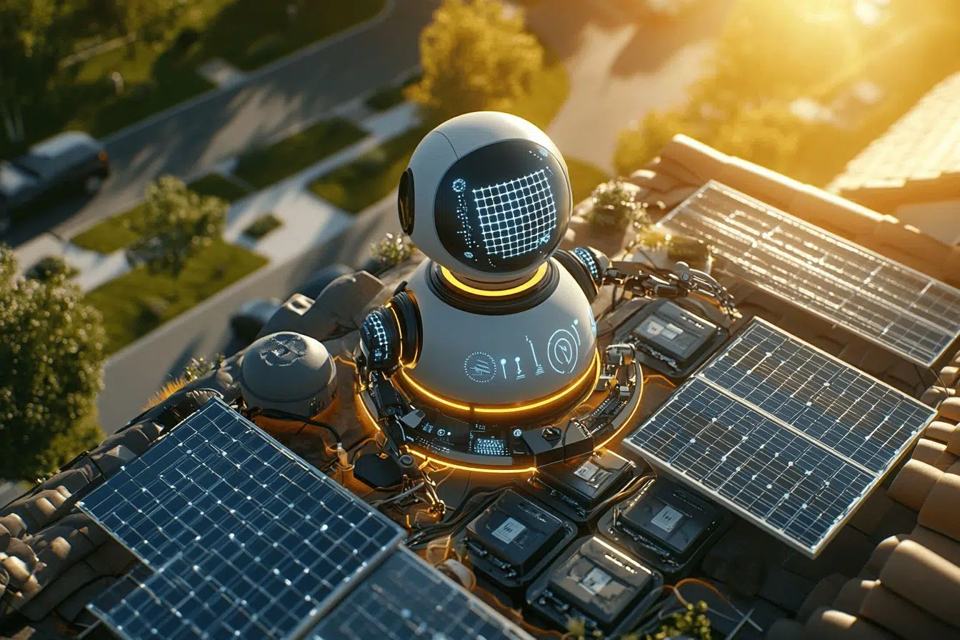 Quelles sont les normes à respecter dans le cadre du passage à l’autoconsommation électrique ?