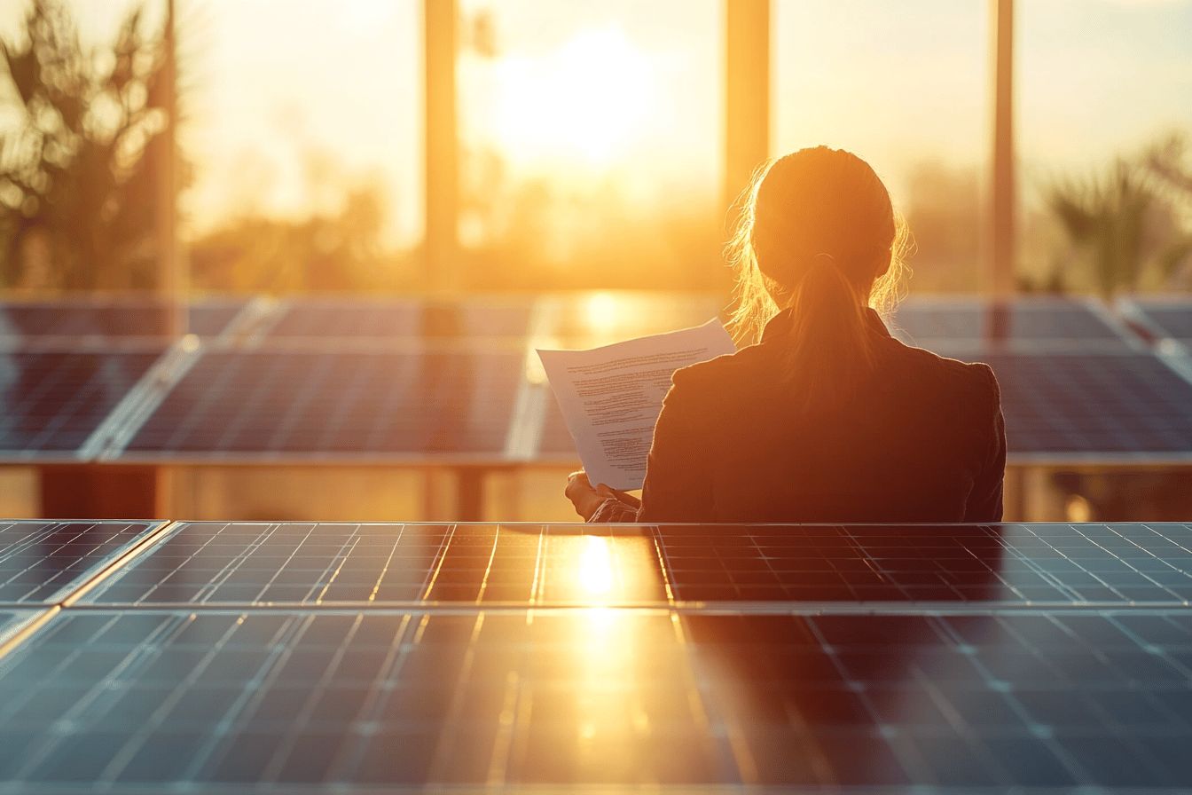 Quelles obligations légales encadrent l’autoconsommation électrique en entreprise ?