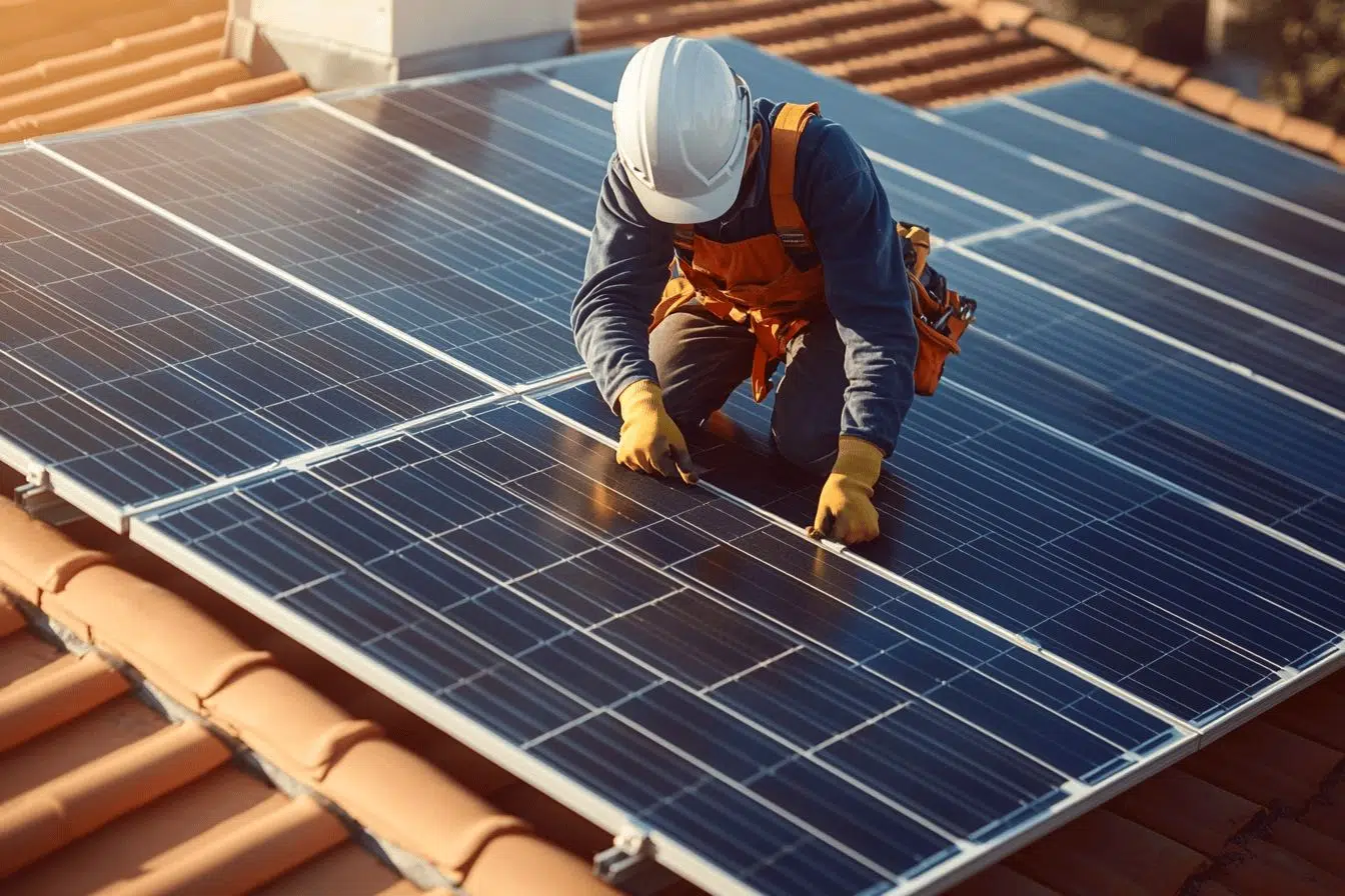 Quelles précautions prendre lorsque l'on se lance dans l'autoconsommation électrique ?